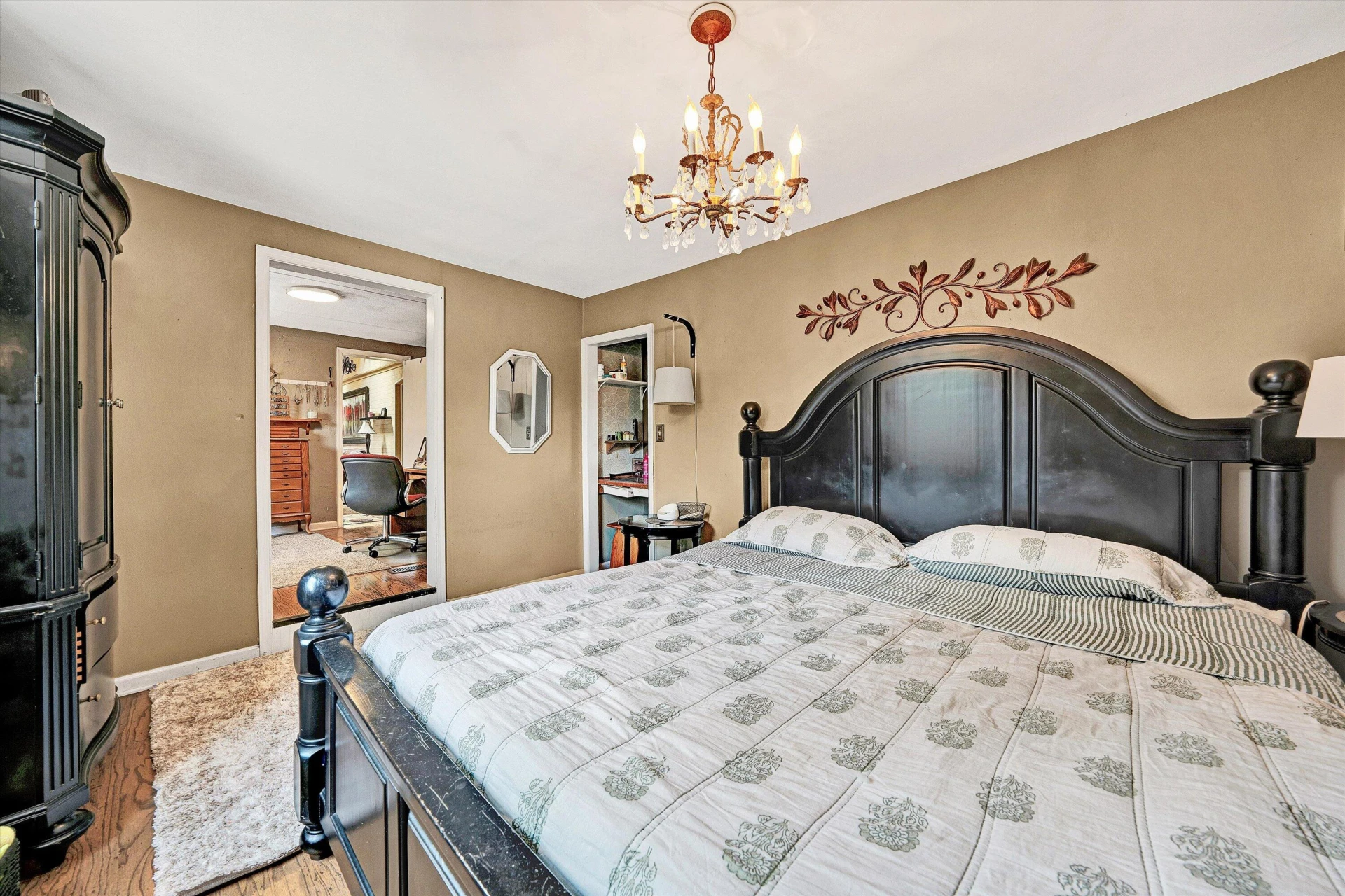 5184 Northwest River RD - Photo 28