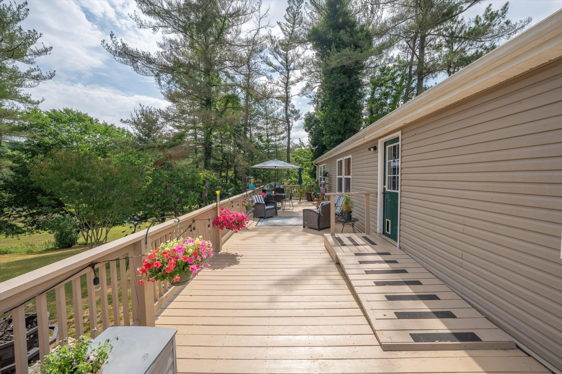5184 Northwest River RD - Photo 29