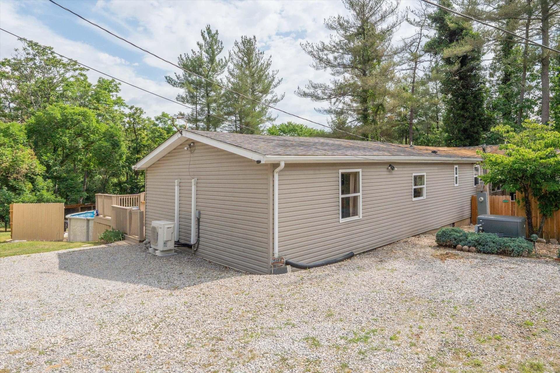 5184 Northwest River RD - Photo 3