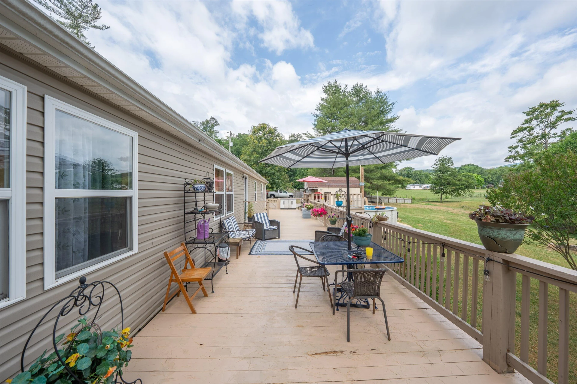 5184 Northwest River RD - Photo 30