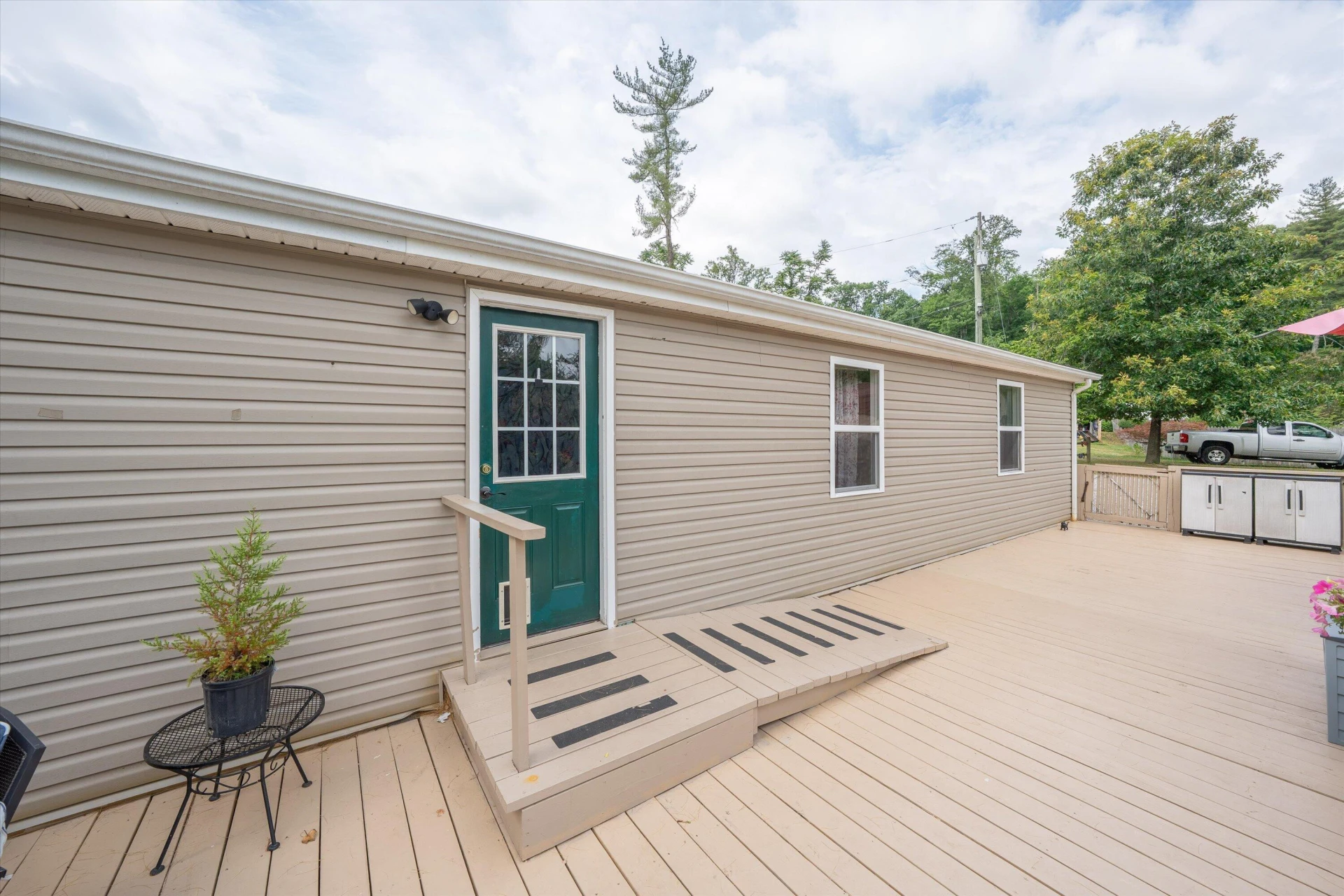 5184 Northwest River RD - Photo 31