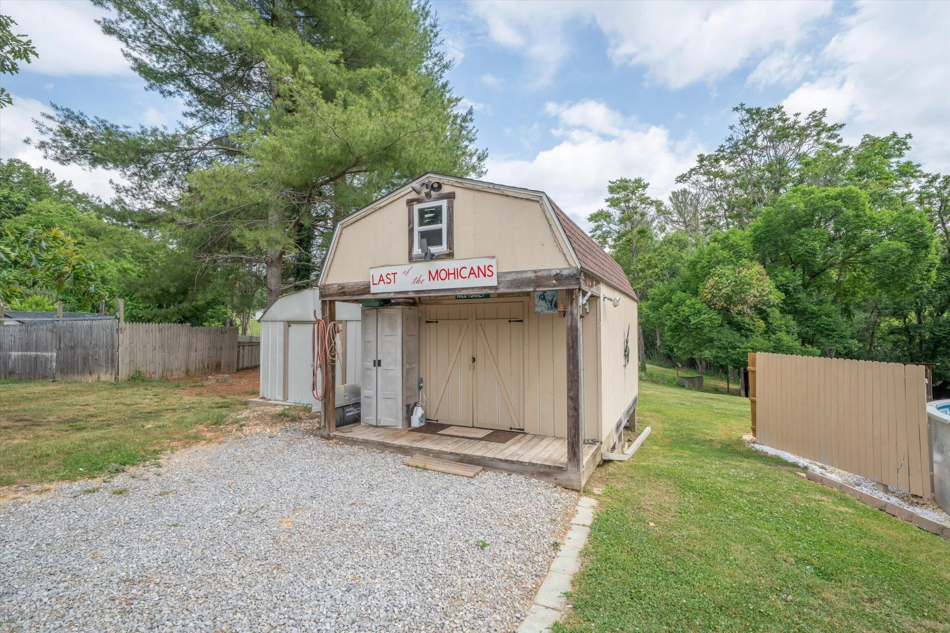 5184 Northwest River RD - Photo 34
