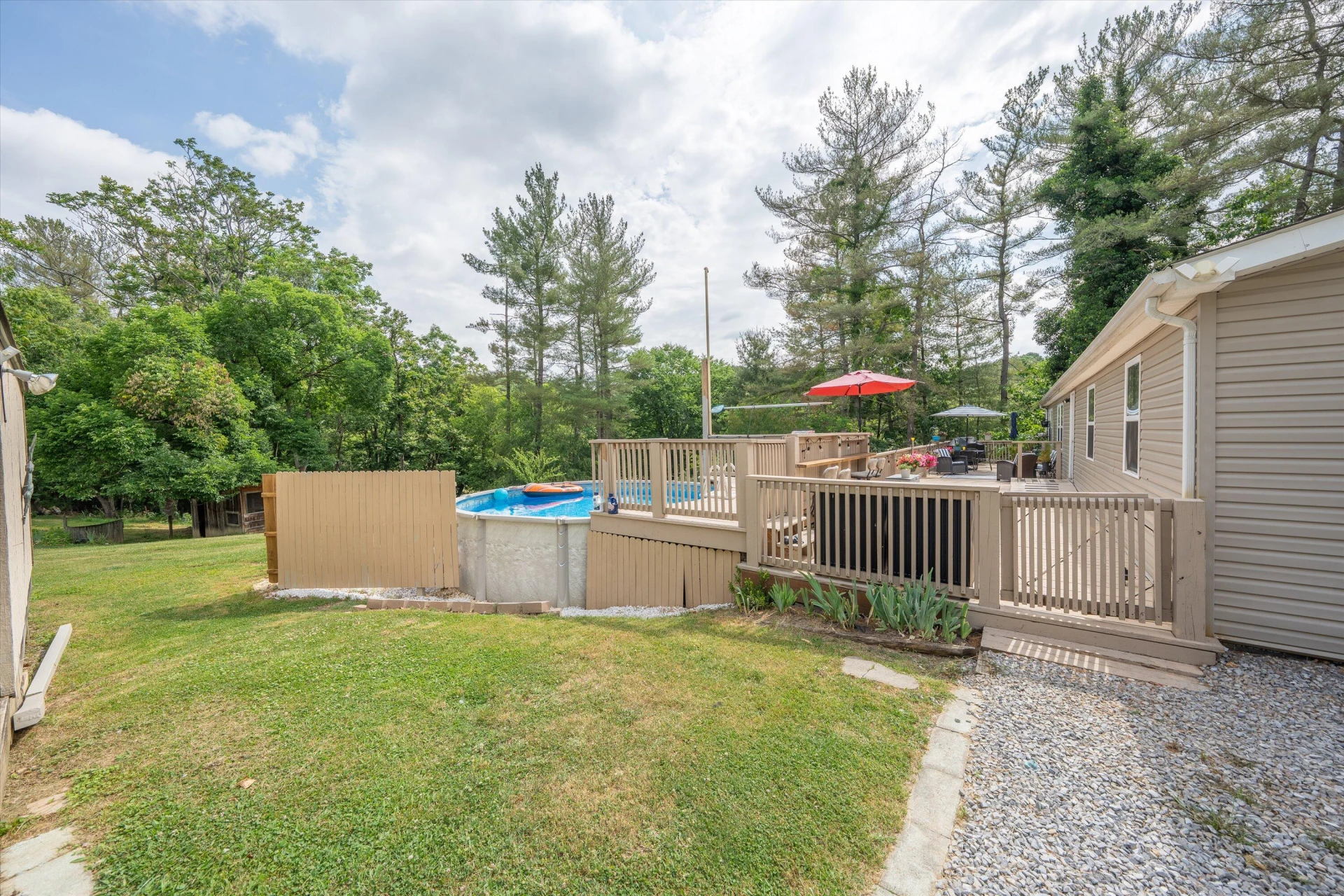 5184 Northwest River RD - Photo 35