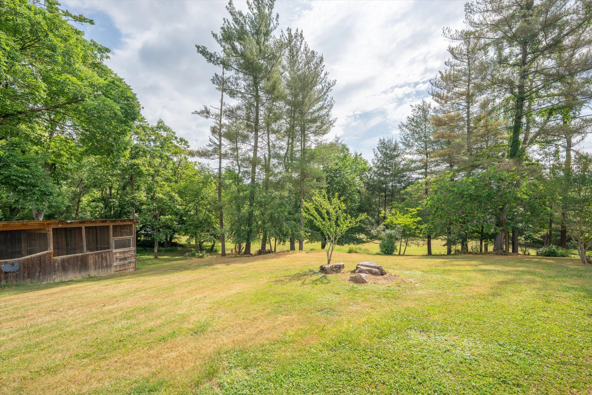 5184 Northwest River RD - Photo 36