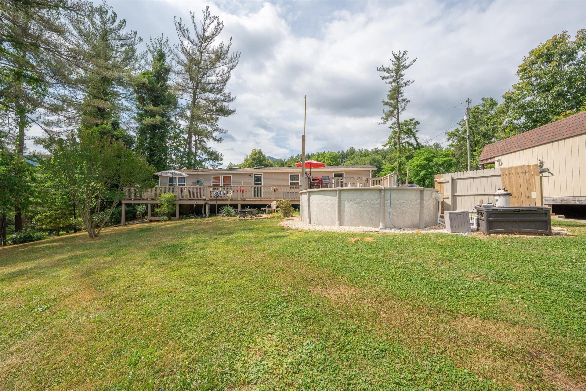 5184 Northwest River RD - Photo 37