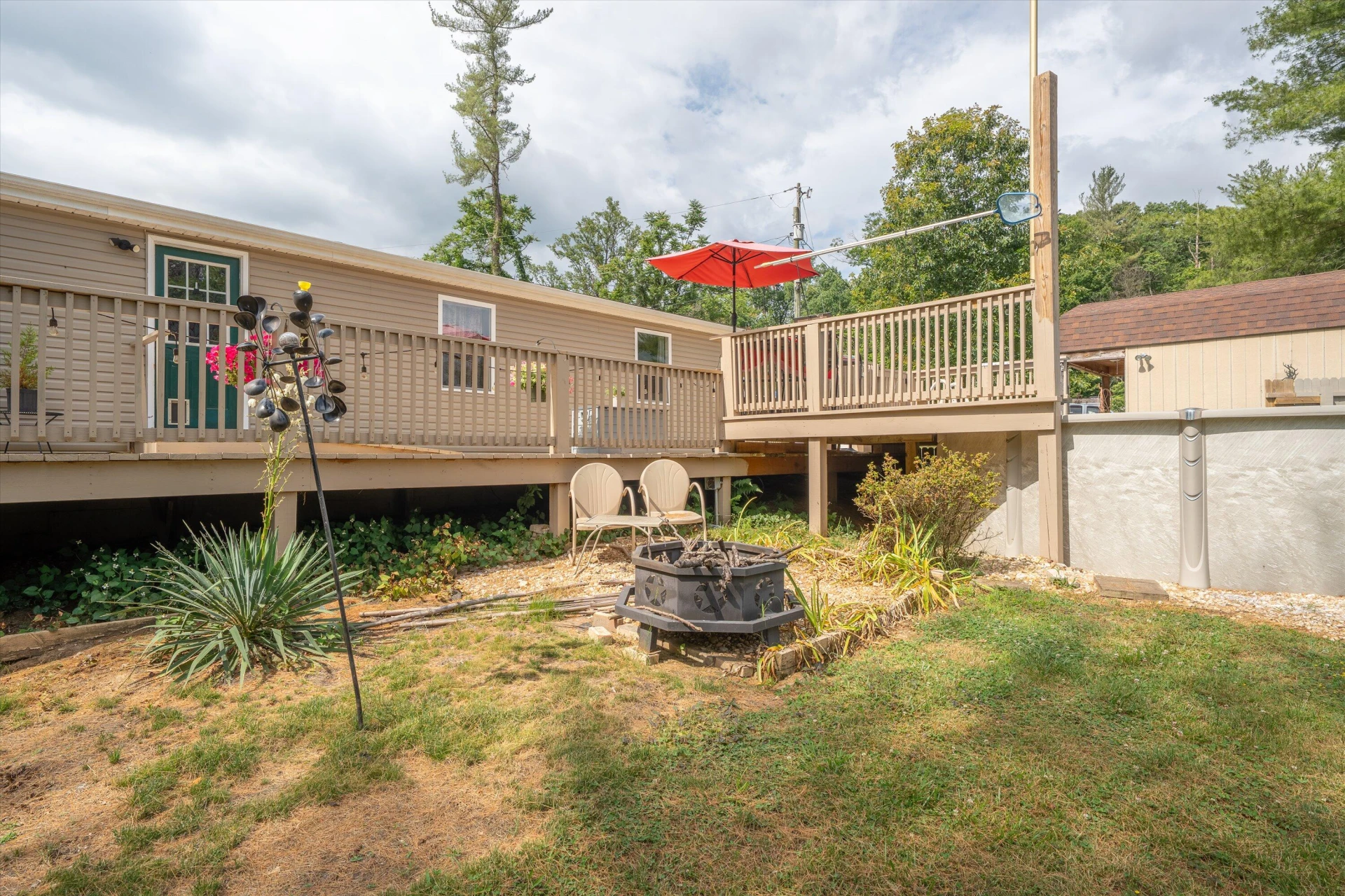 5184 Northwest River RD - Photo 38