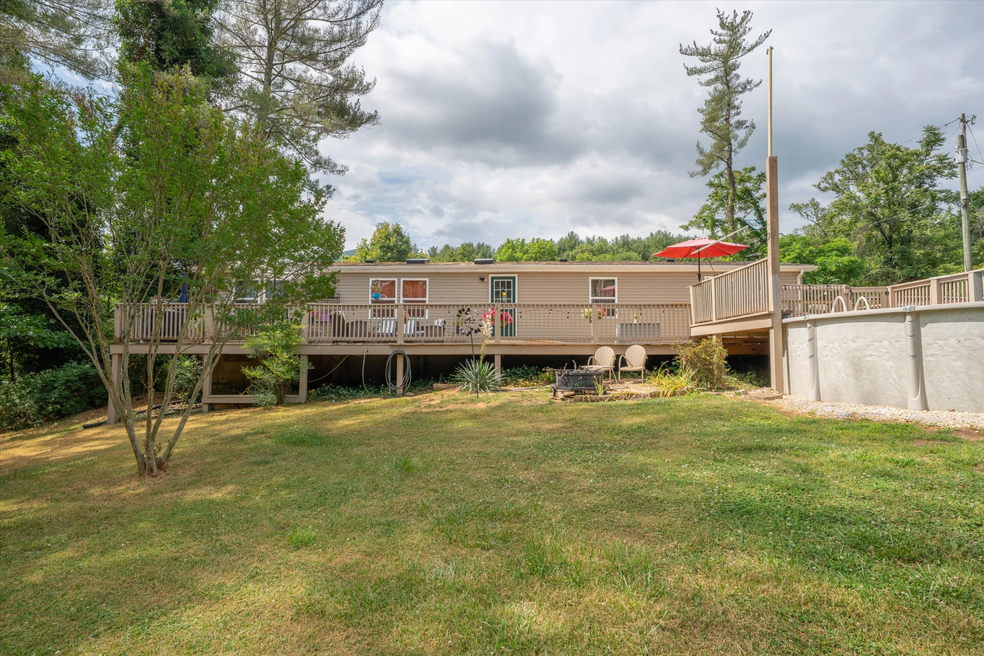 5184 Northwest River RD - Photo 39