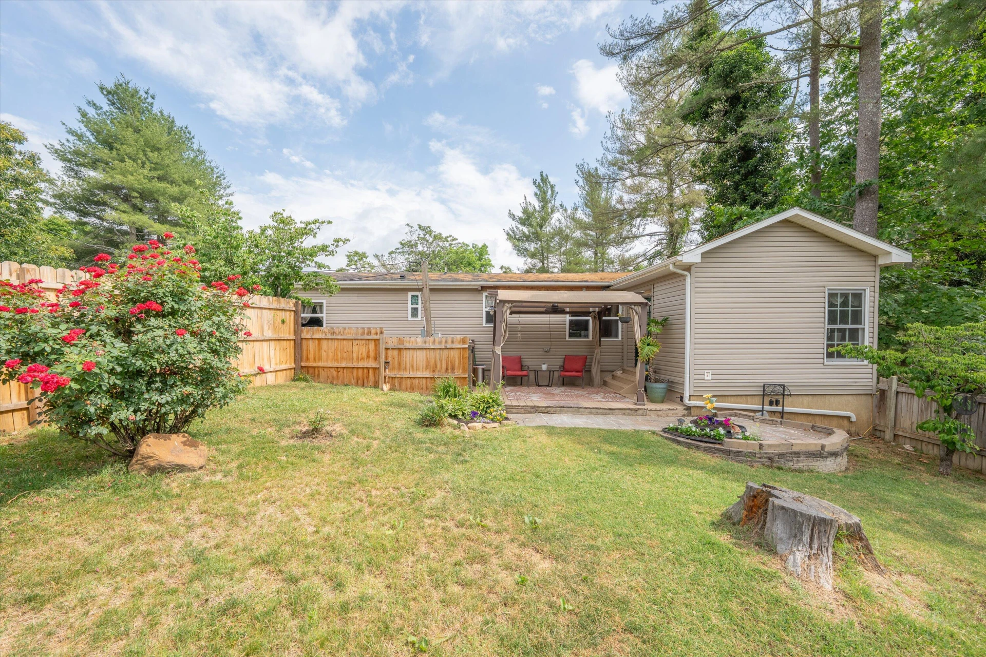 5184 Northwest River RD - Photo 4