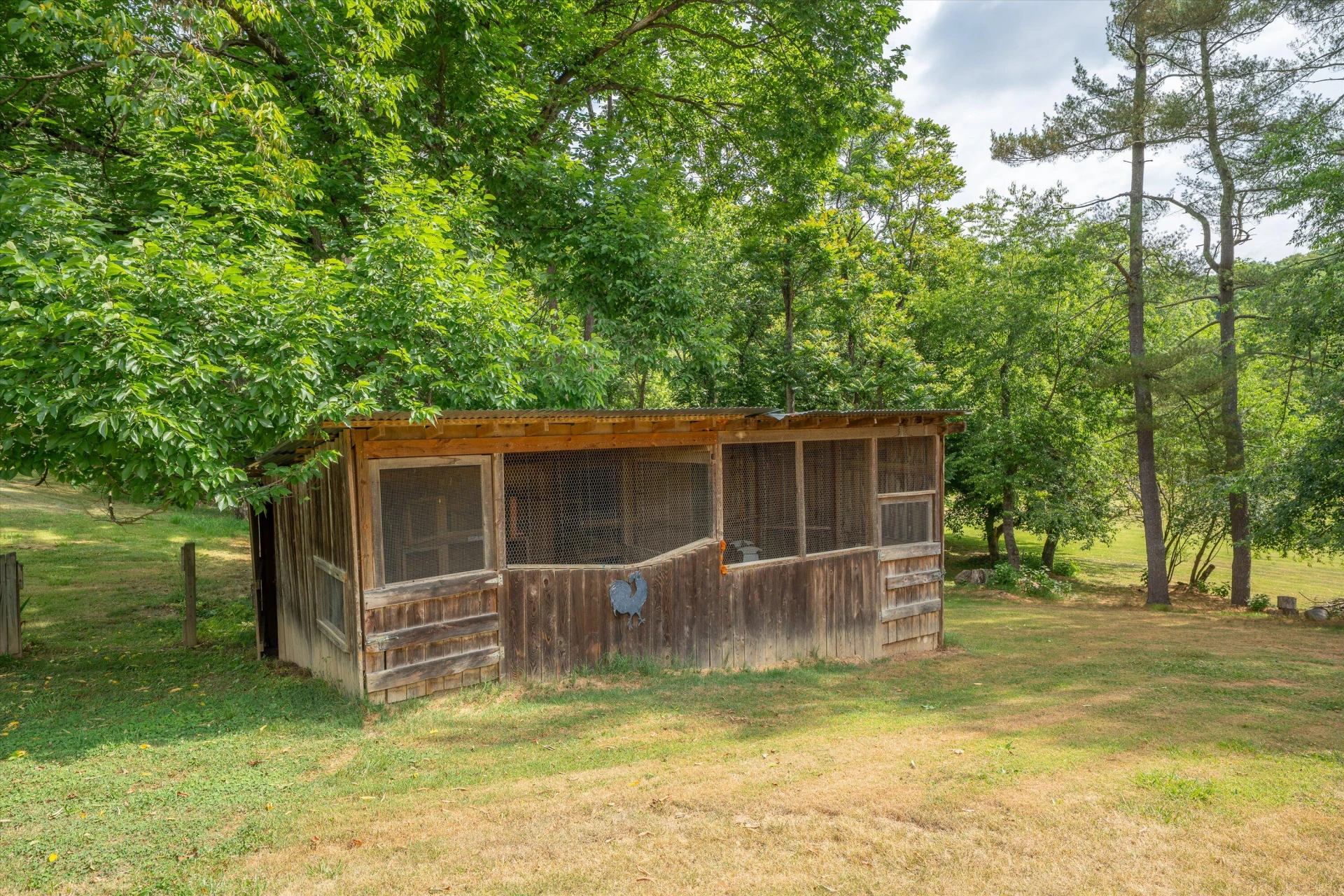5184 Northwest River RD - Photo 40