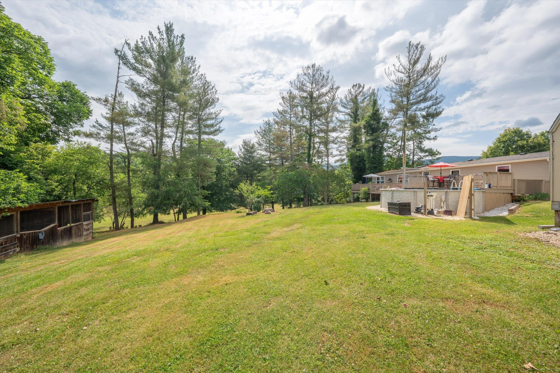 5184 Northwest River RD - Photo 41