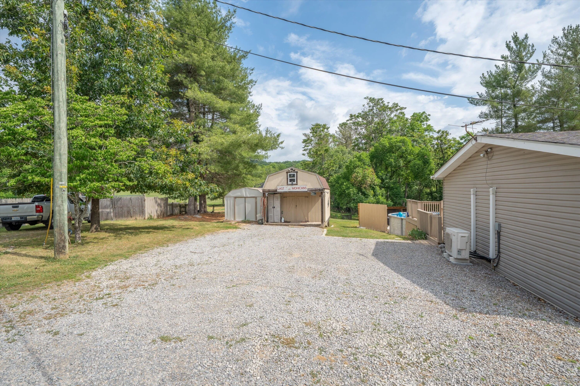 5184 Northwest River RD - Photo 42
