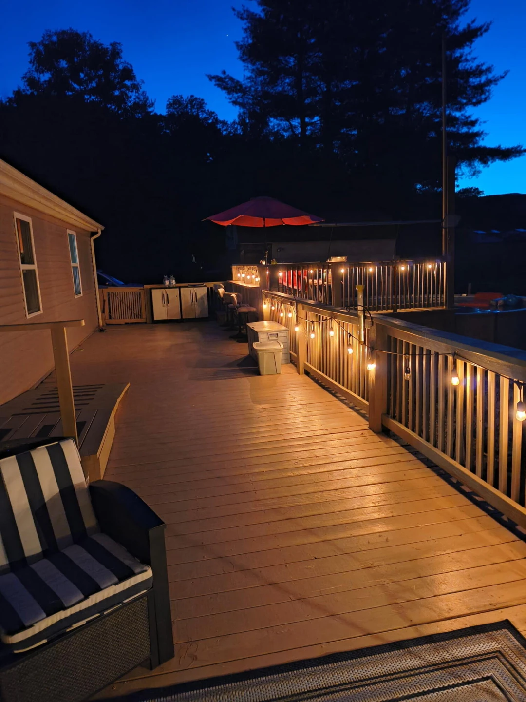5184 Northwest River RD - Photo 43