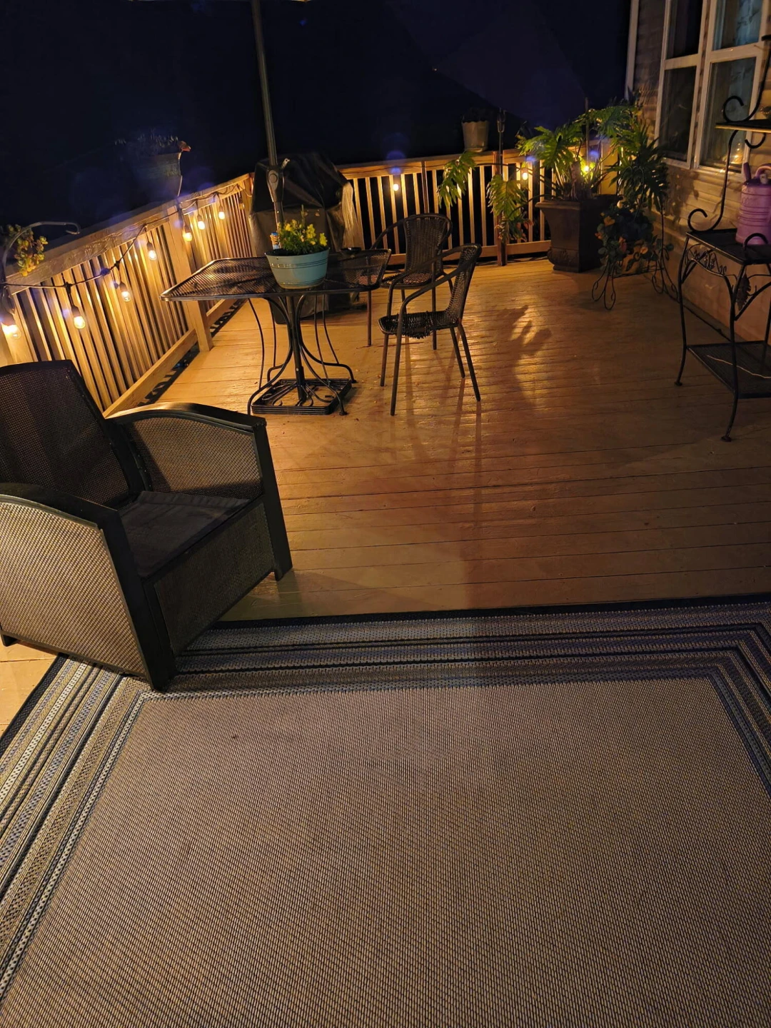 5184 Northwest River RD - Photo 45