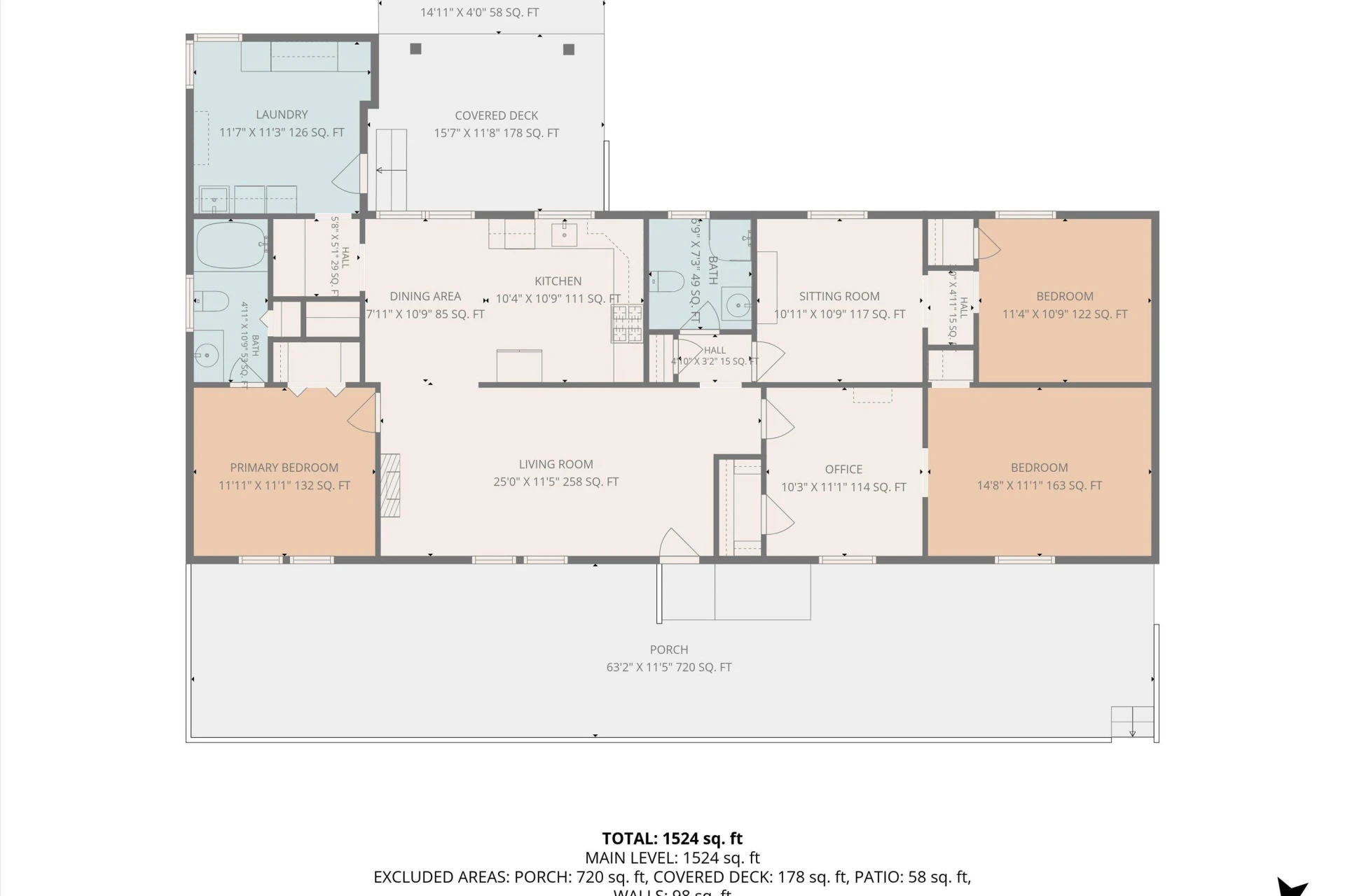 5184 Northwest River RD - Photo 48