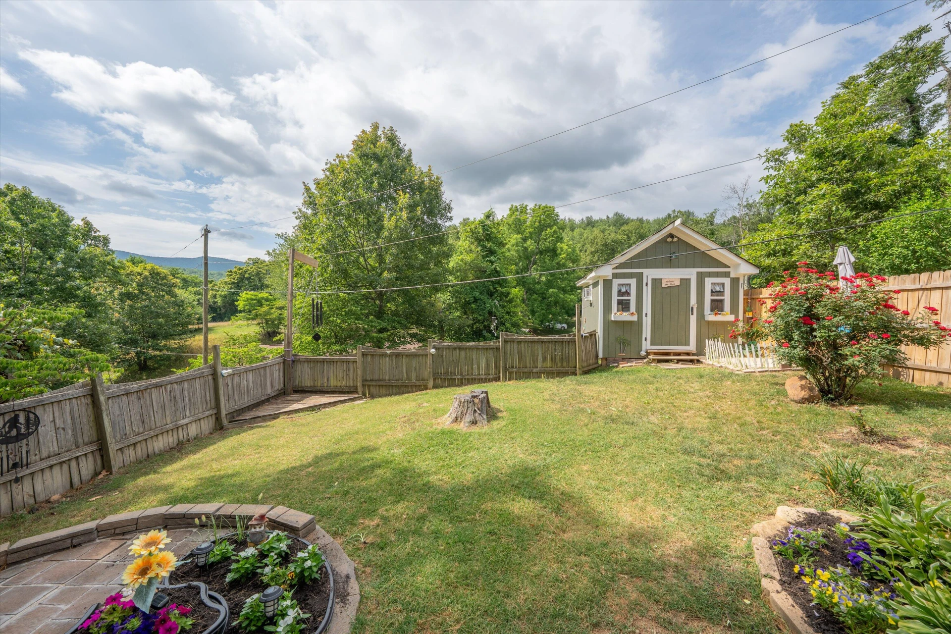 5184 Northwest River RD - Photo 5