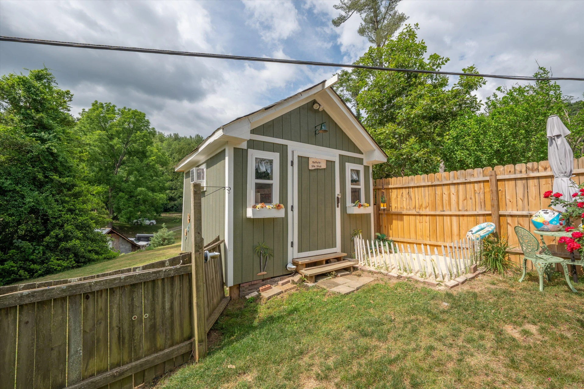 5184 Northwest River RD - Photo 6