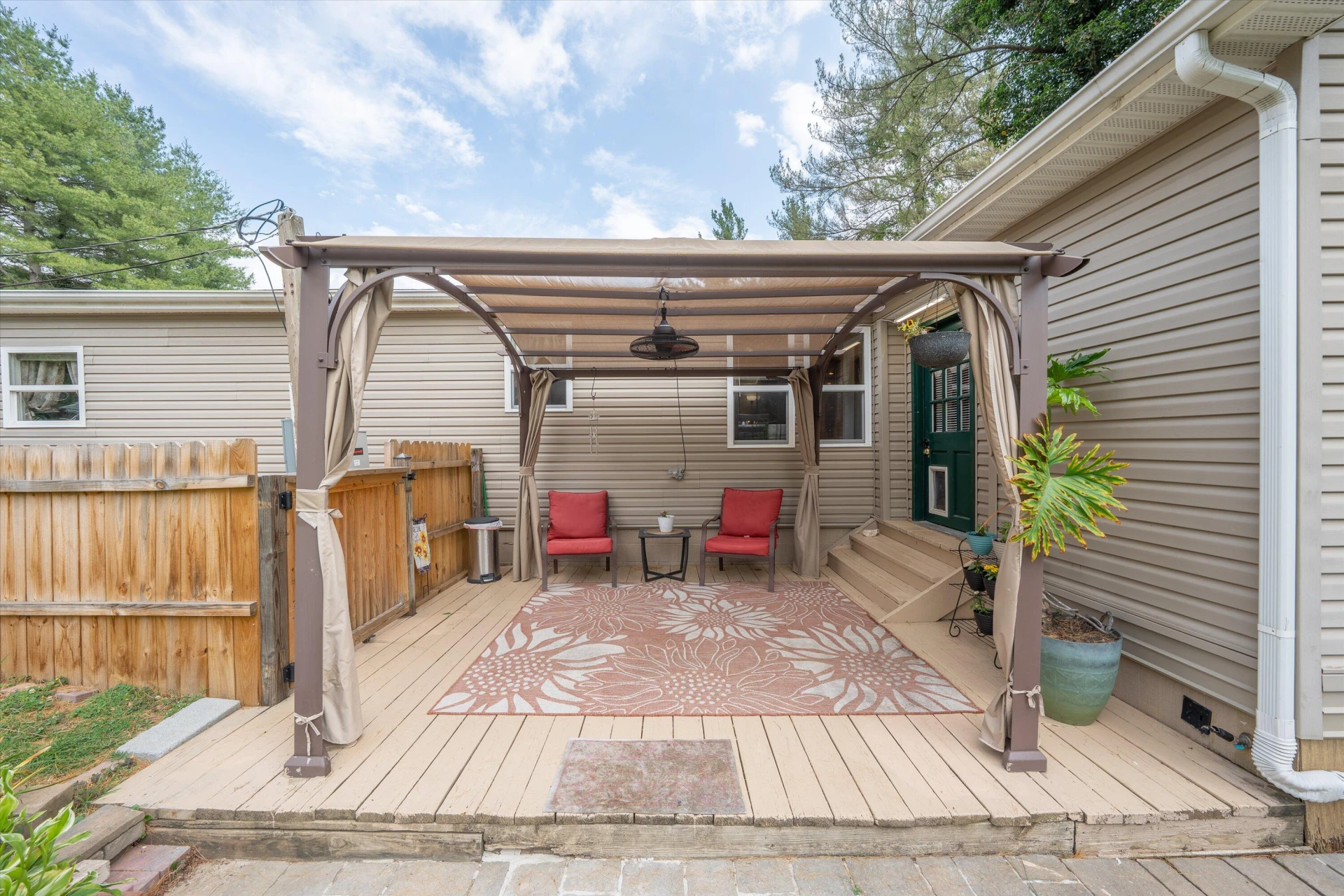 5184 Northwest River RD - Photo 8