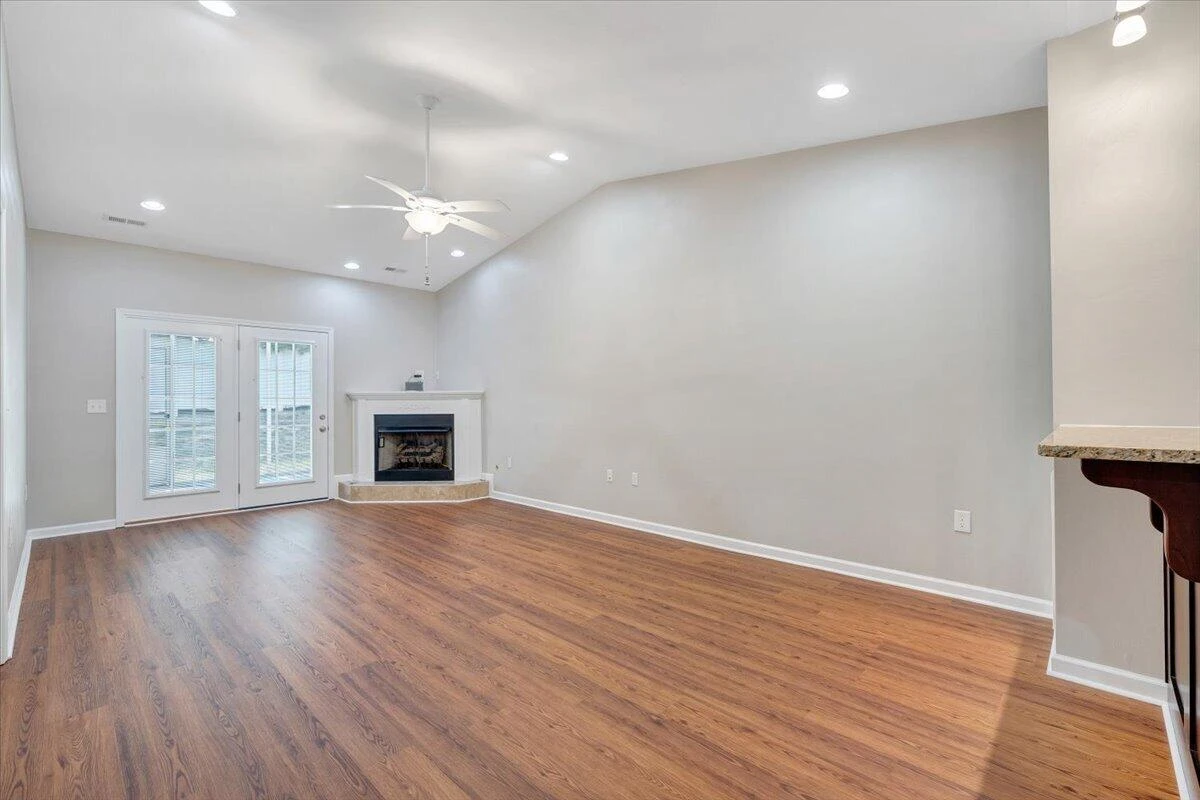 17 Cardinal LN - Photo 10