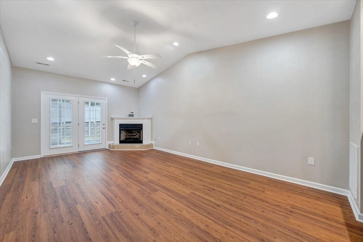 17 Cardinal LN - Photo 11