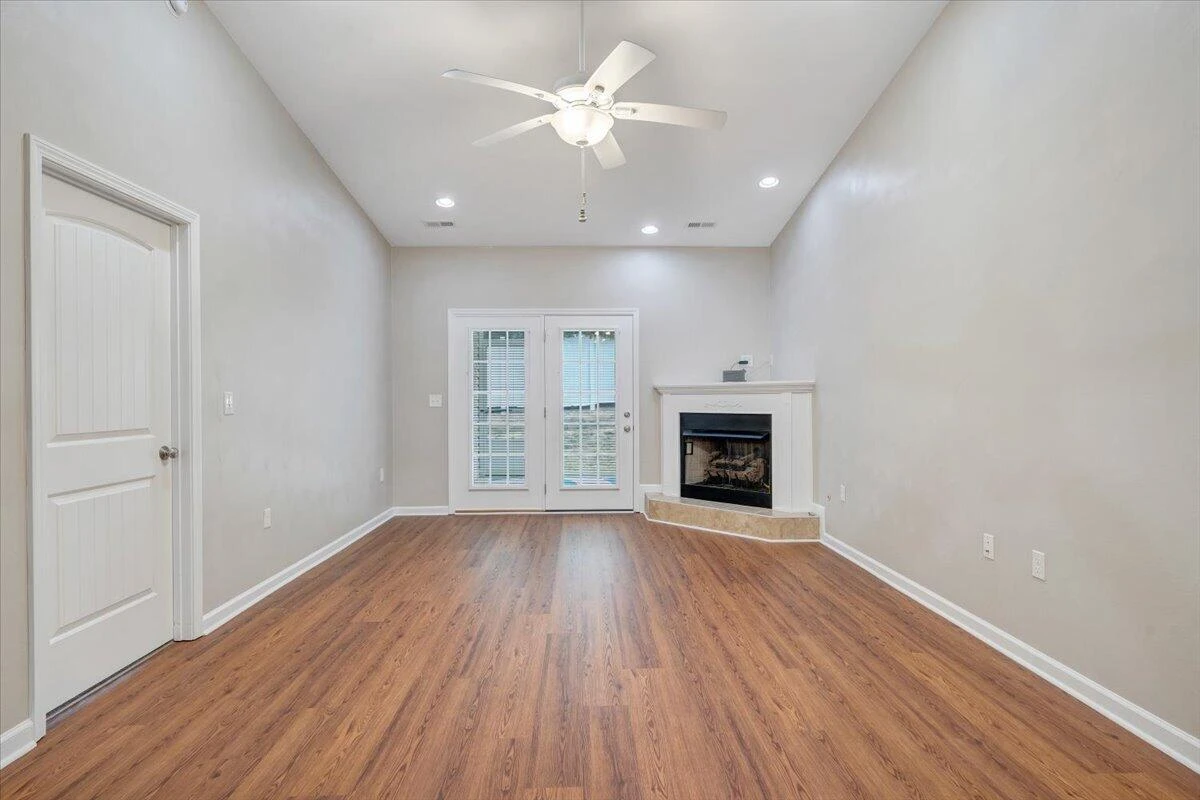 17 Cardinal LN - Photo 12