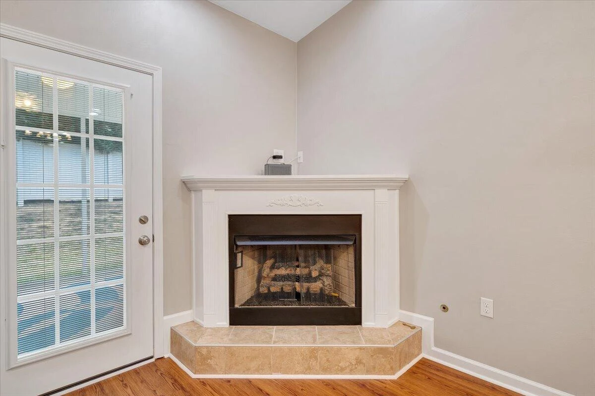 17 Cardinal LN - Photo 13