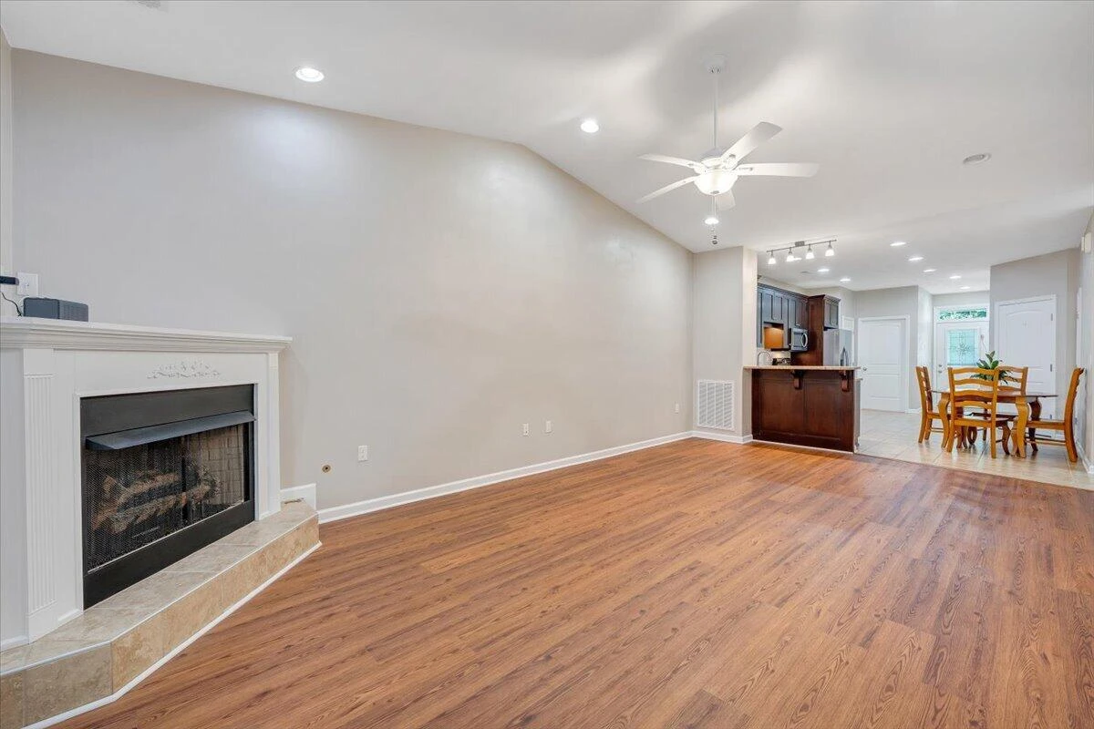 17 Cardinal LN - Photo 14