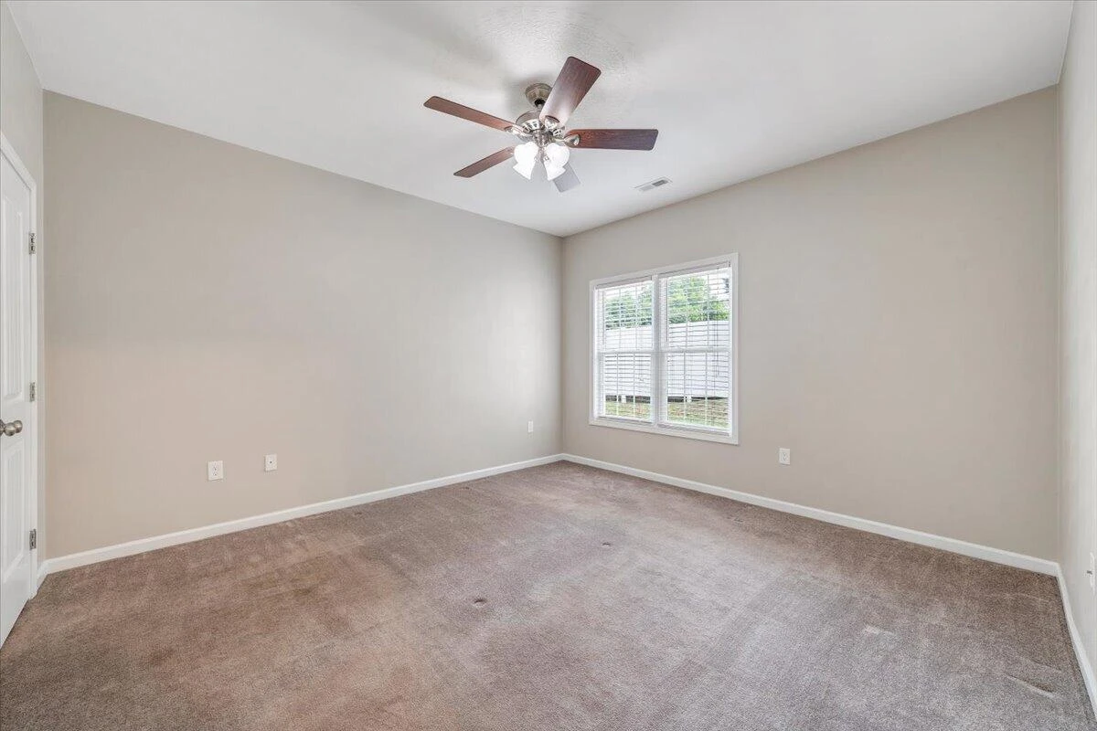 17 Cardinal LN - Photo 15