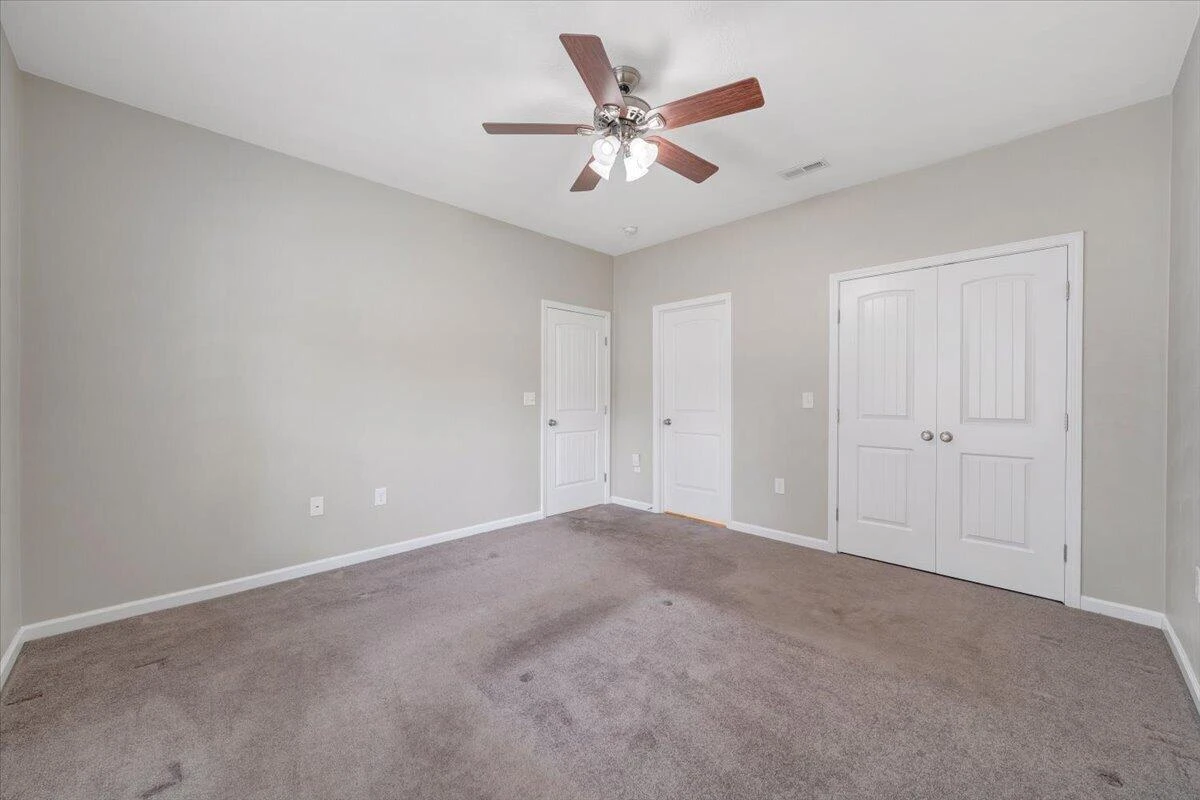 17 Cardinal LN - Photo 16