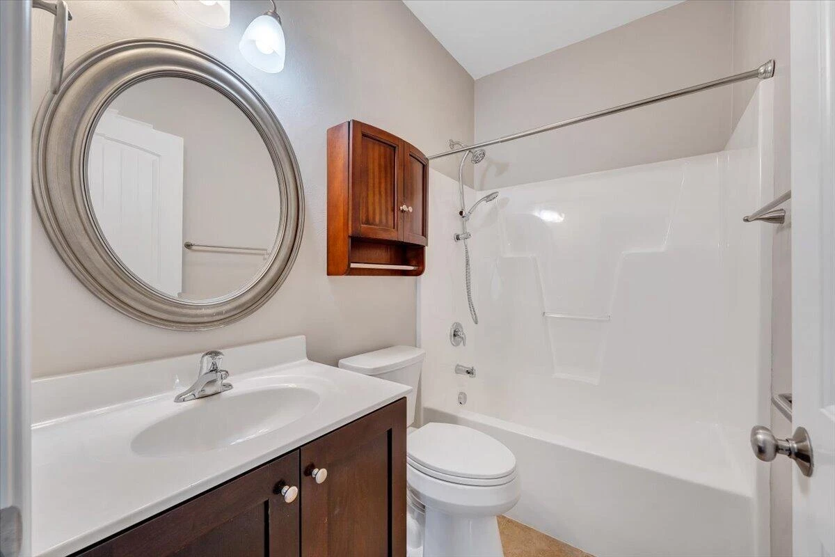 17 Cardinal LN - Photo 17