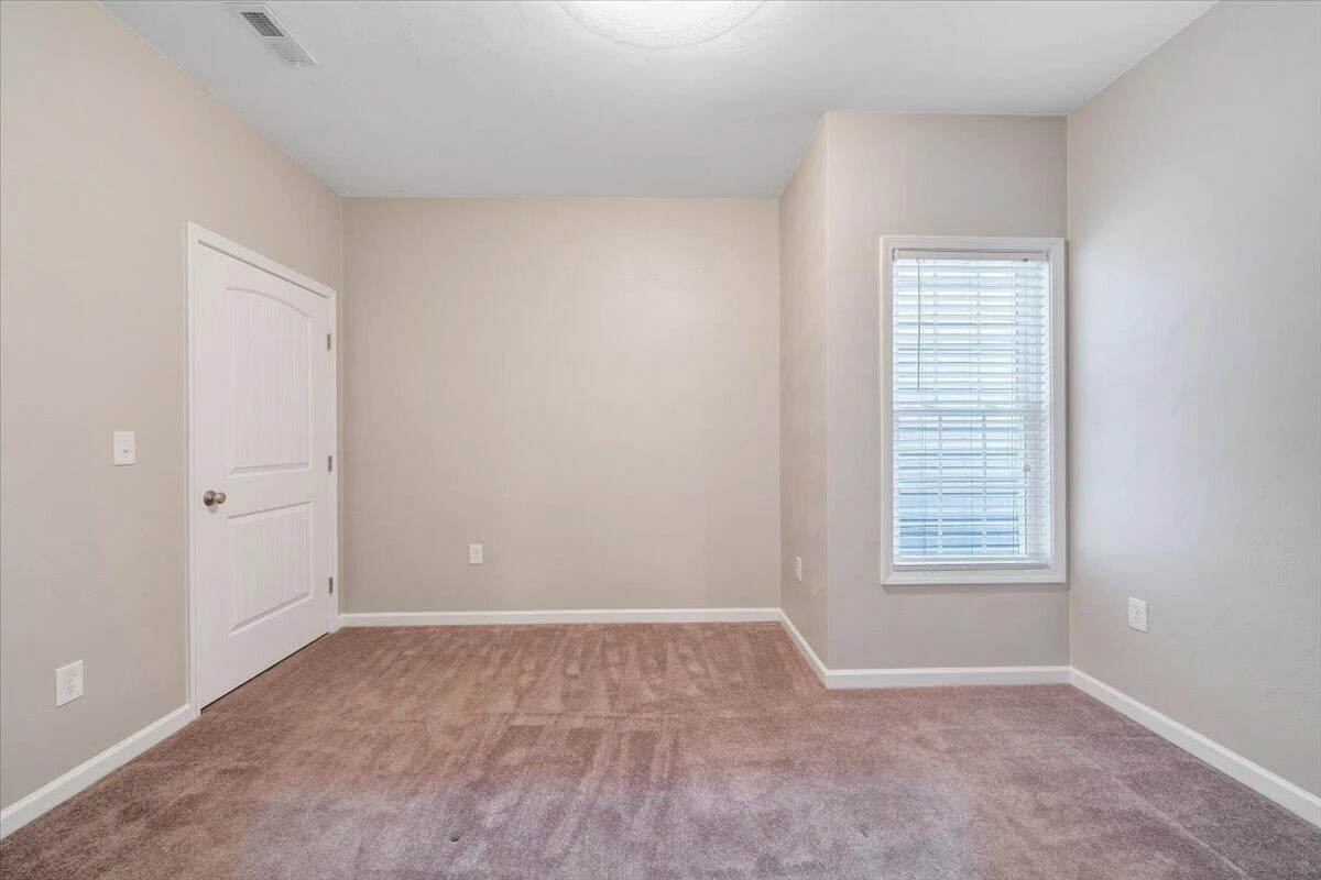 17 Cardinal LN - Photo 19