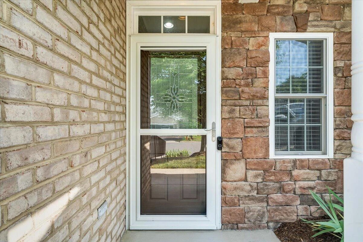 17 Cardinal LN - Photo 2