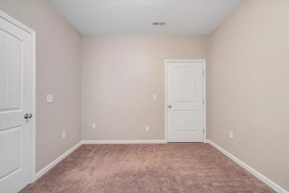 17 Cardinal LN - Photo 20