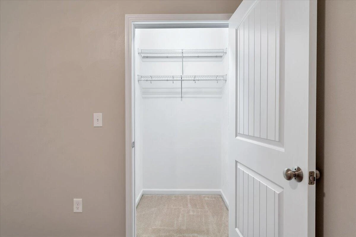 17 Cardinal LN - Photo 21