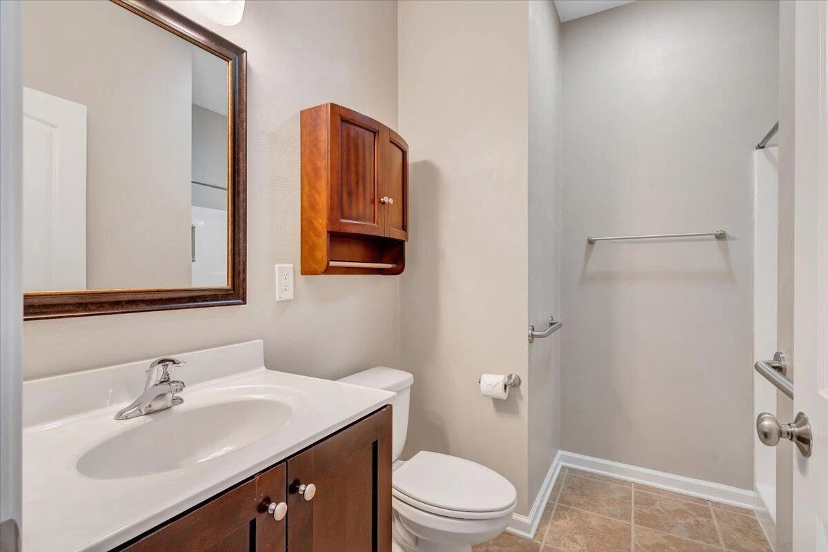 17 Cardinal LN - Photo 22