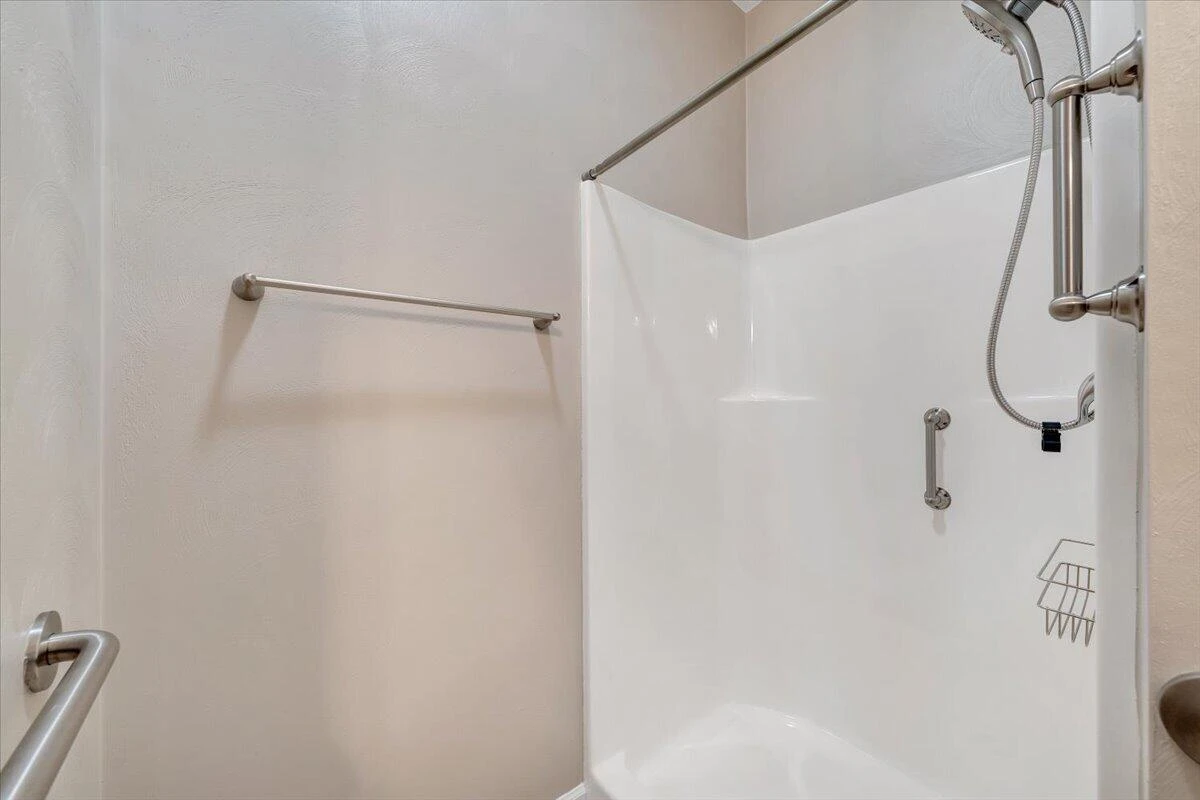 17 Cardinal LN - Photo 23