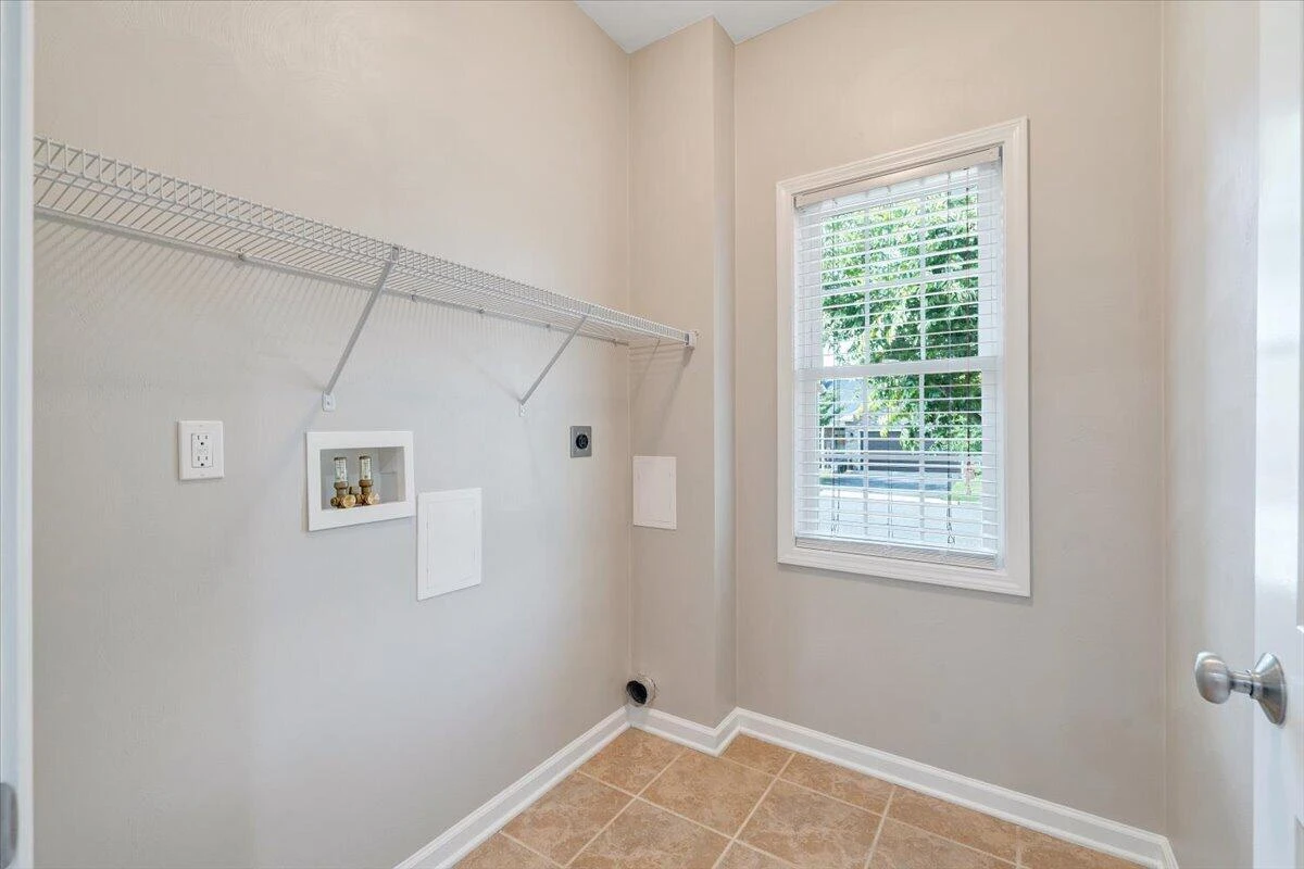 17 Cardinal LN - Photo 24