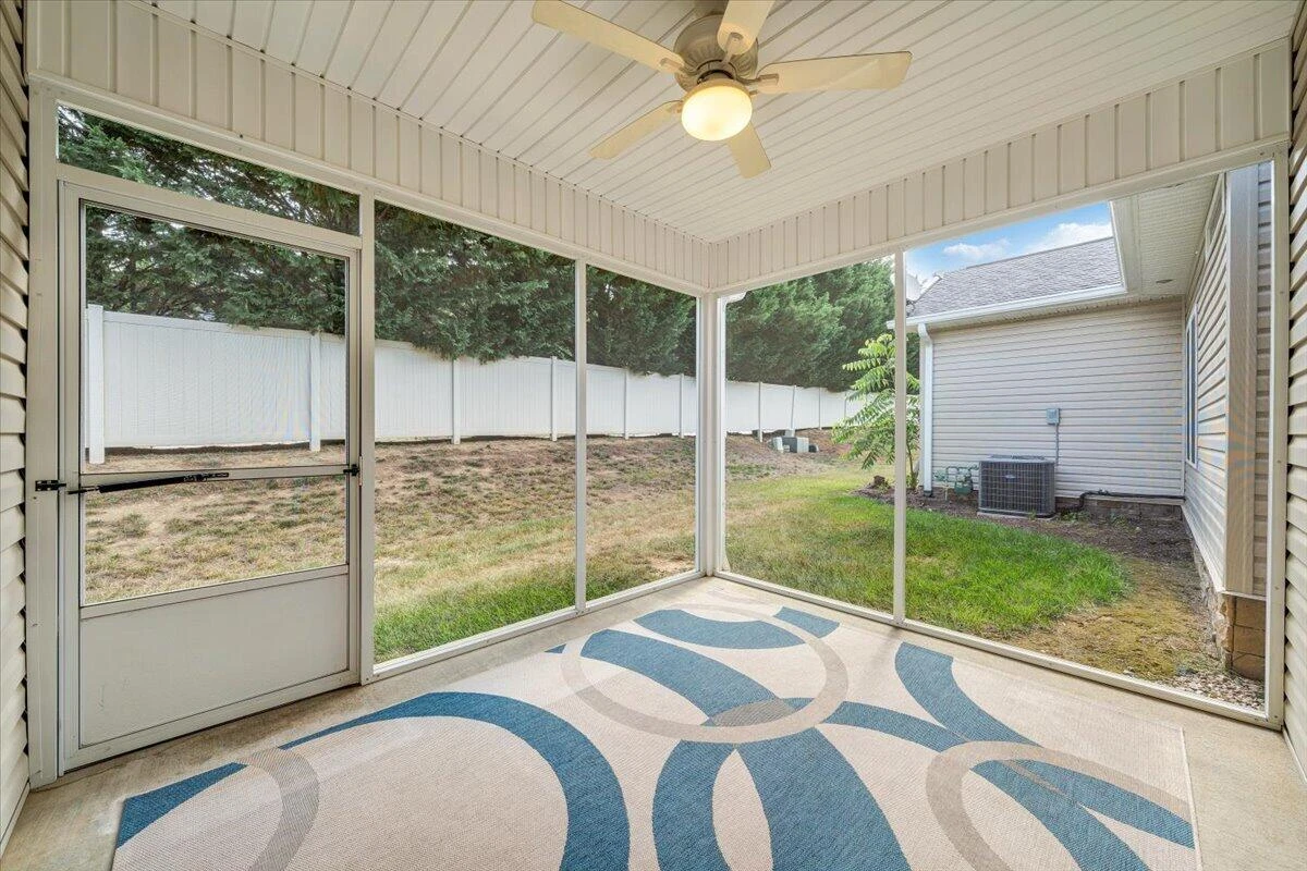 17 Cardinal LN - Photo 25