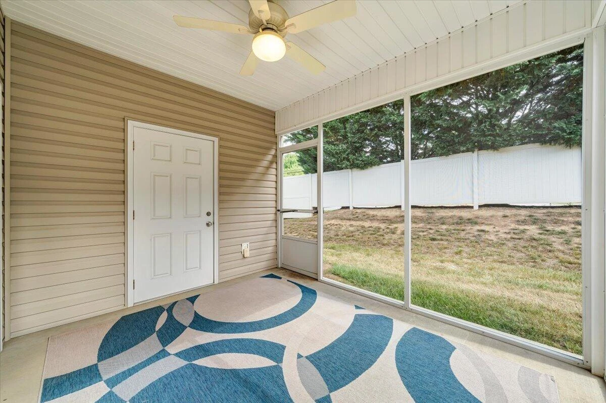 17 Cardinal LN - Photo 26