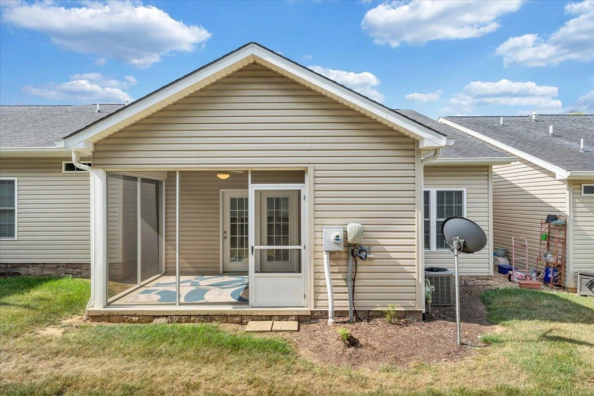 17 Cardinal LN - Photo 28