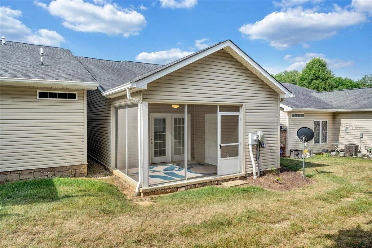 17 Cardinal LN - Photo 29