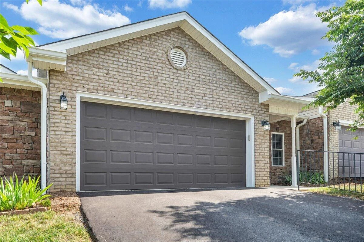 17 Cardinal LN - Photo 30