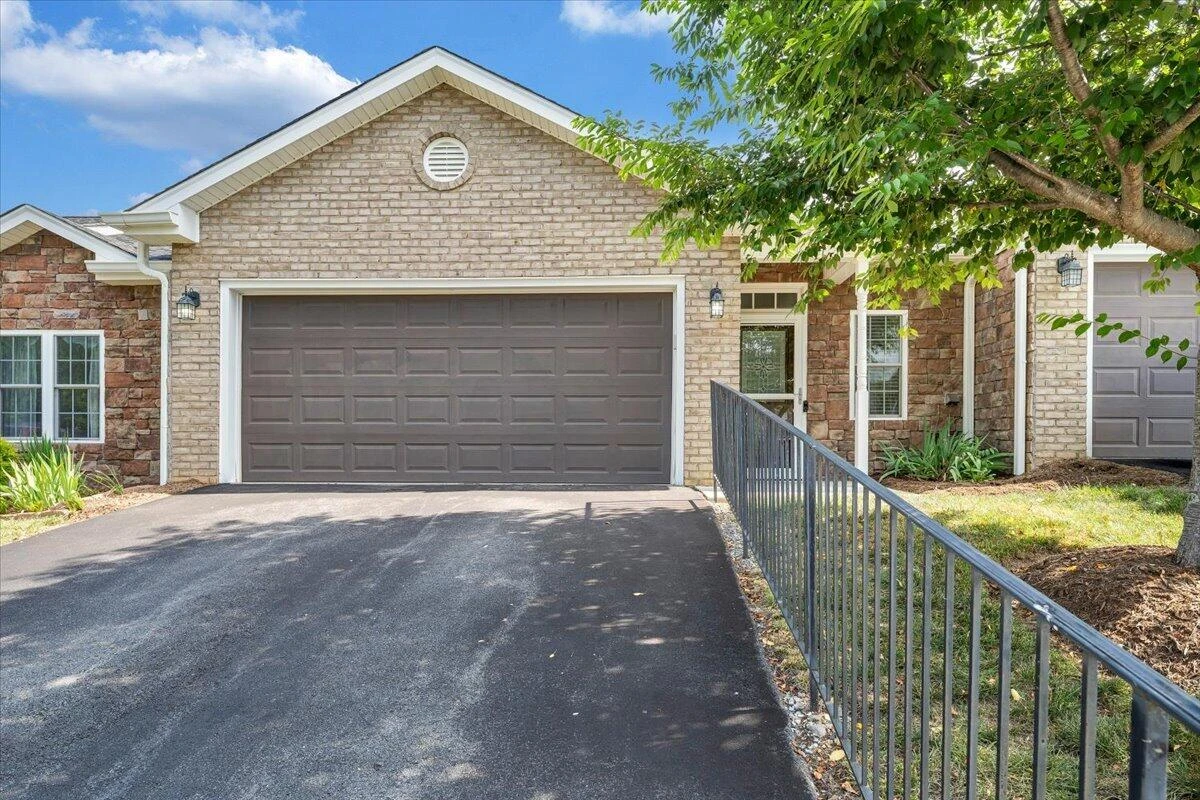 17 Cardinal LN - Photo 31