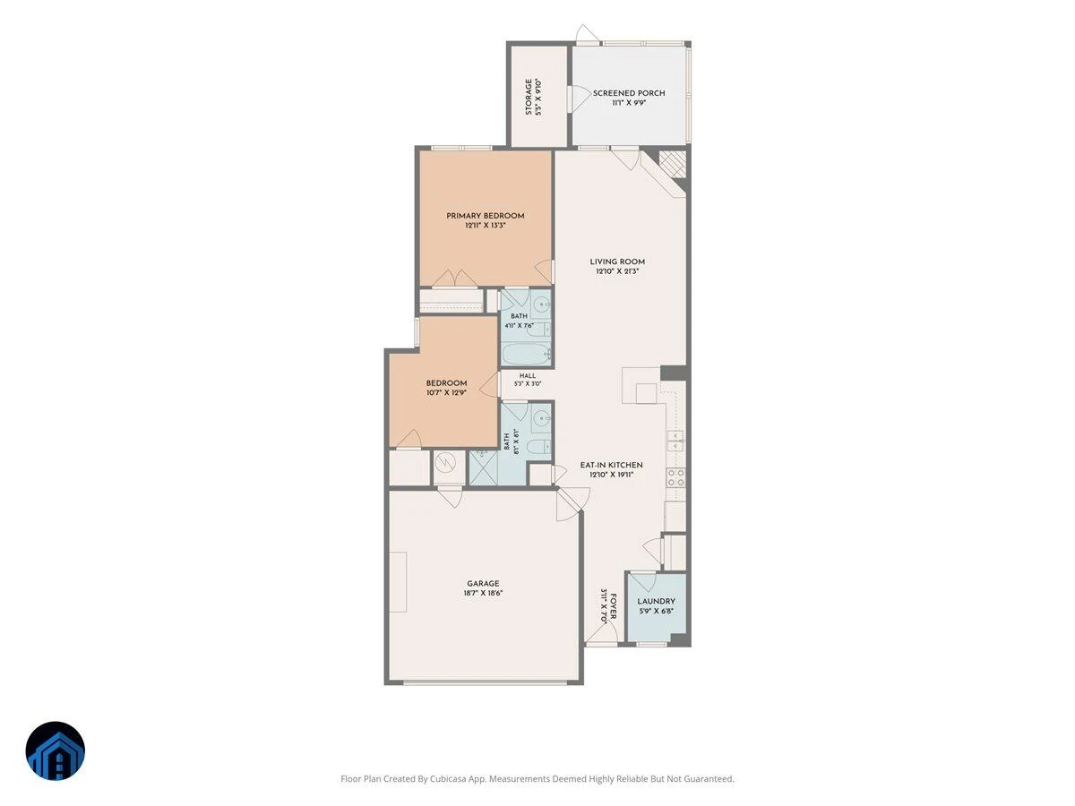 17 Cardinal LN - Photo 32