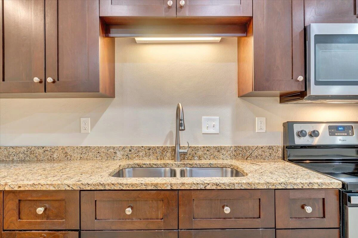 17 Cardinal LN - Photo 6