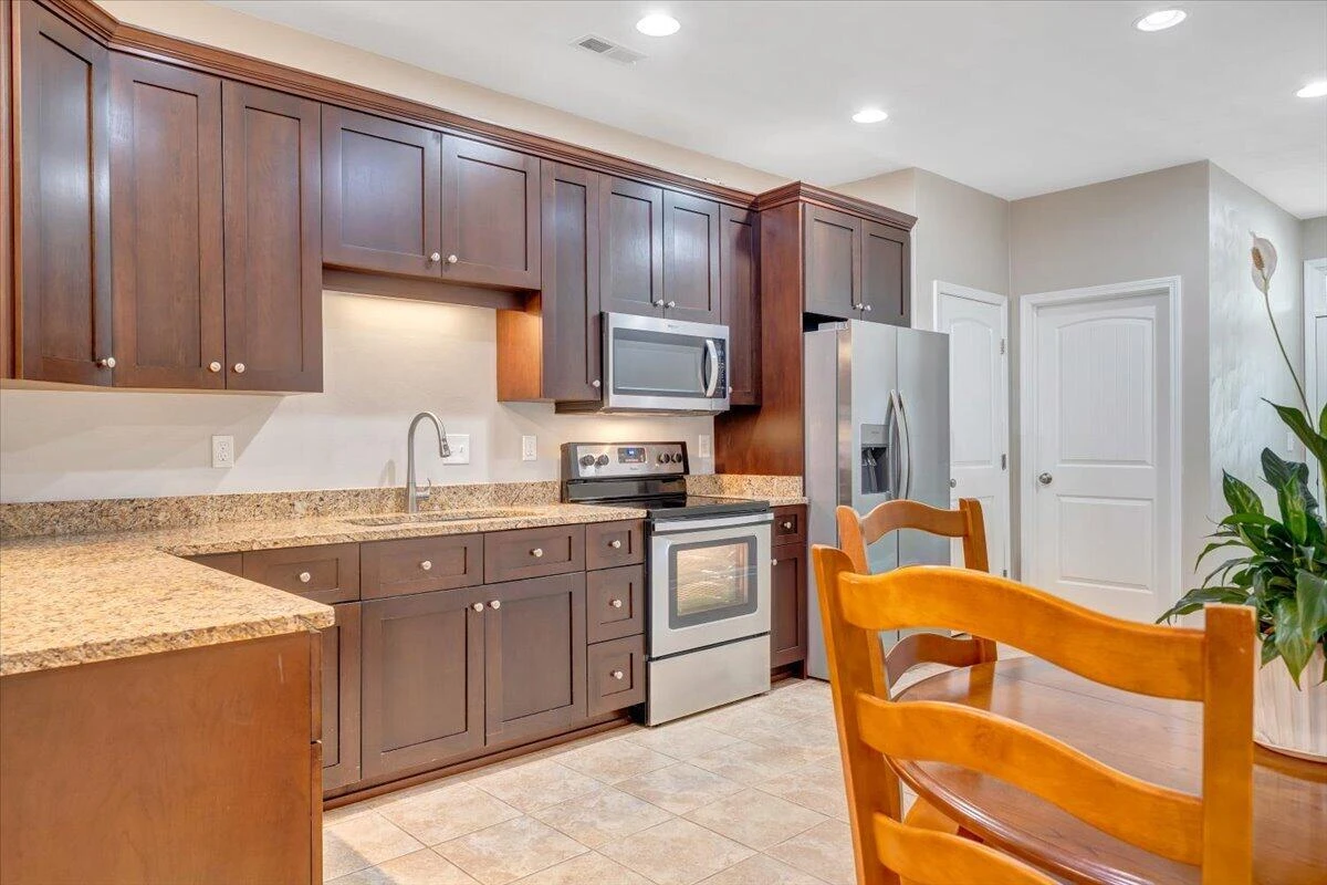 17 Cardinal LN - Photo 7