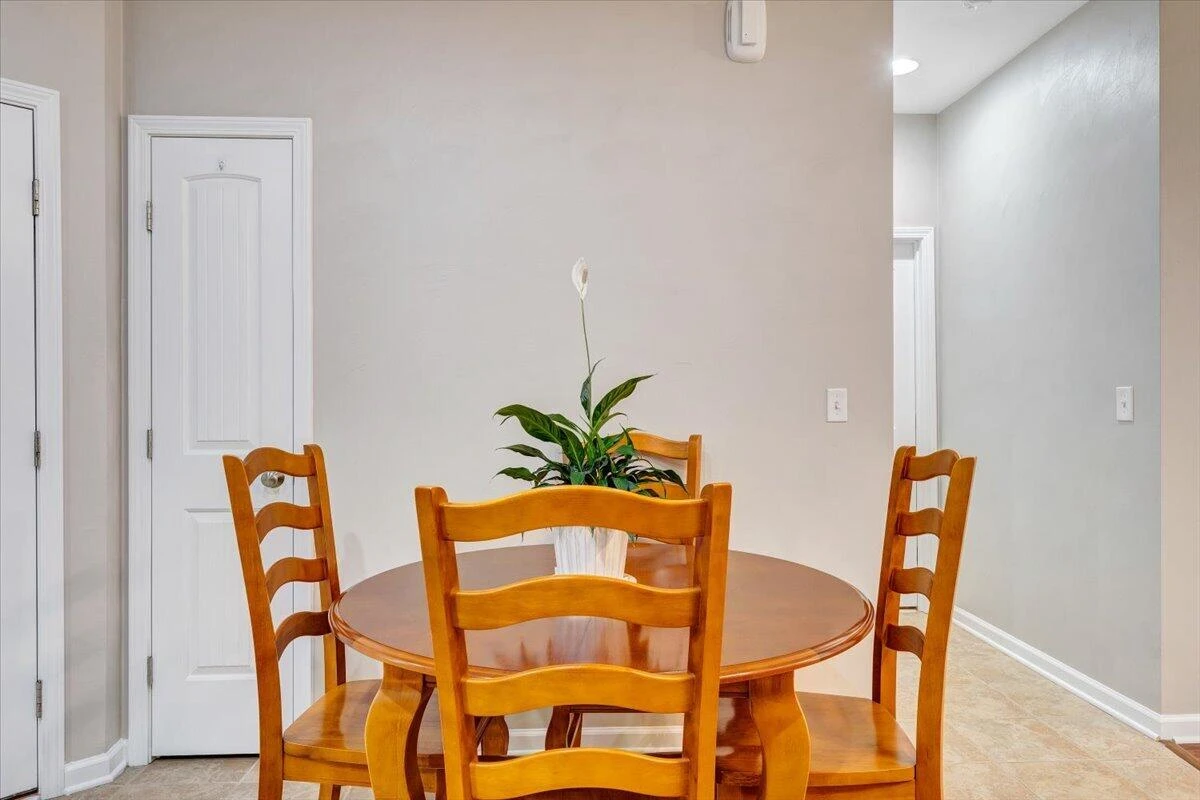 17 Cardinal LN - Photo 9