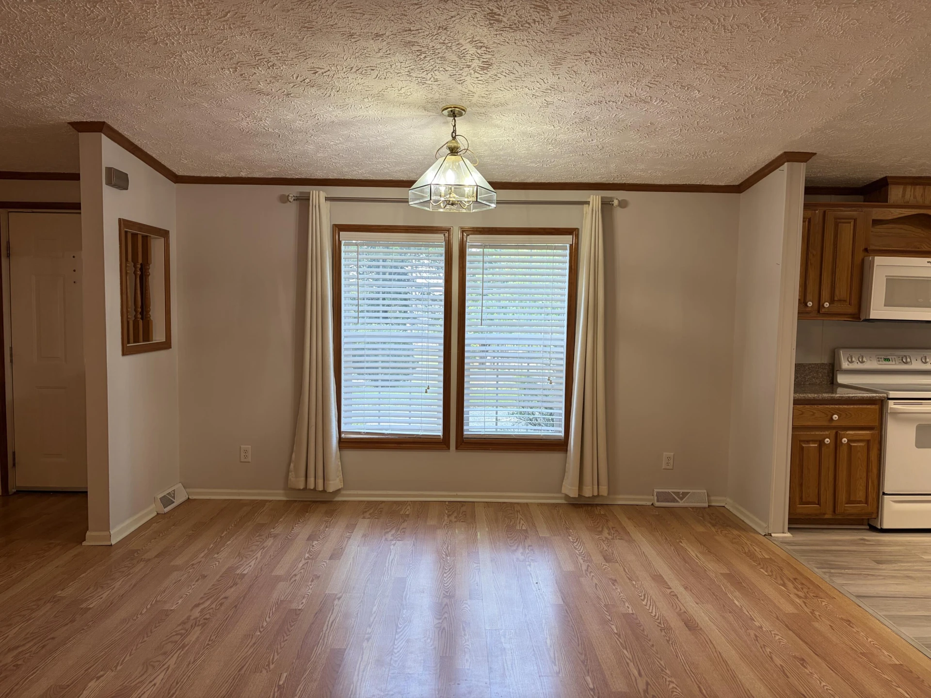 100 River Creek RD - Photo 12