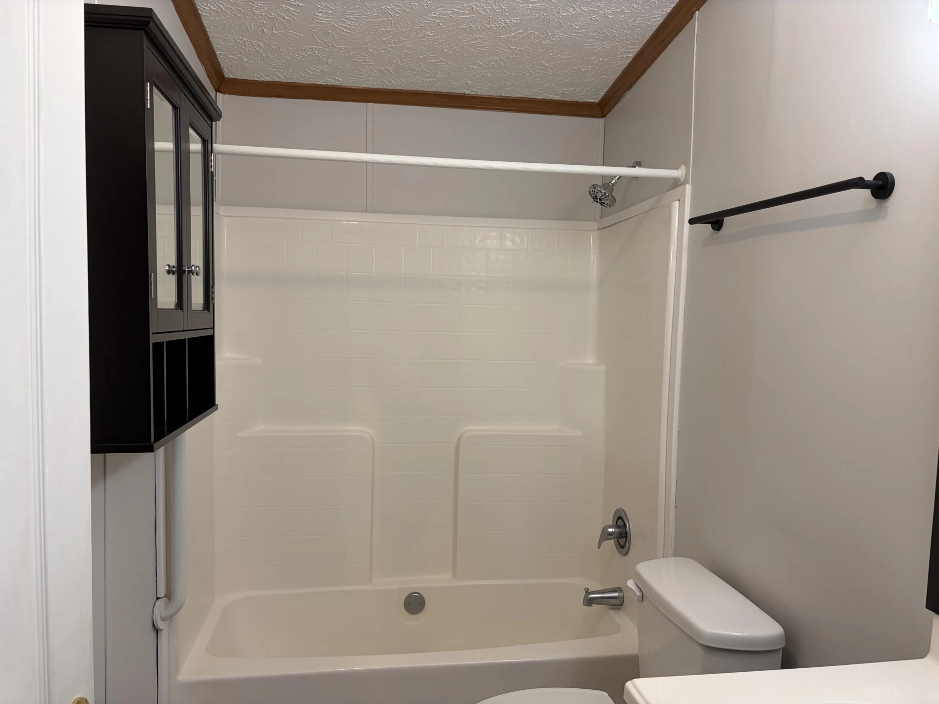 100 River Creek RD - Photo 13