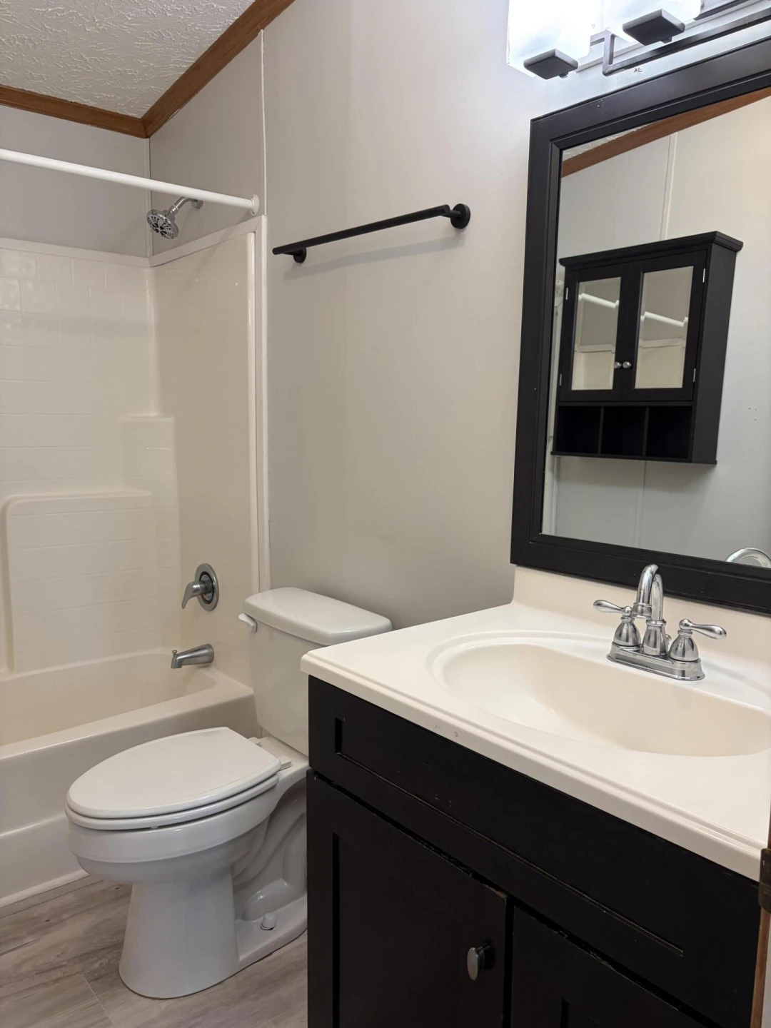 100 River Creek RD - Photo 14