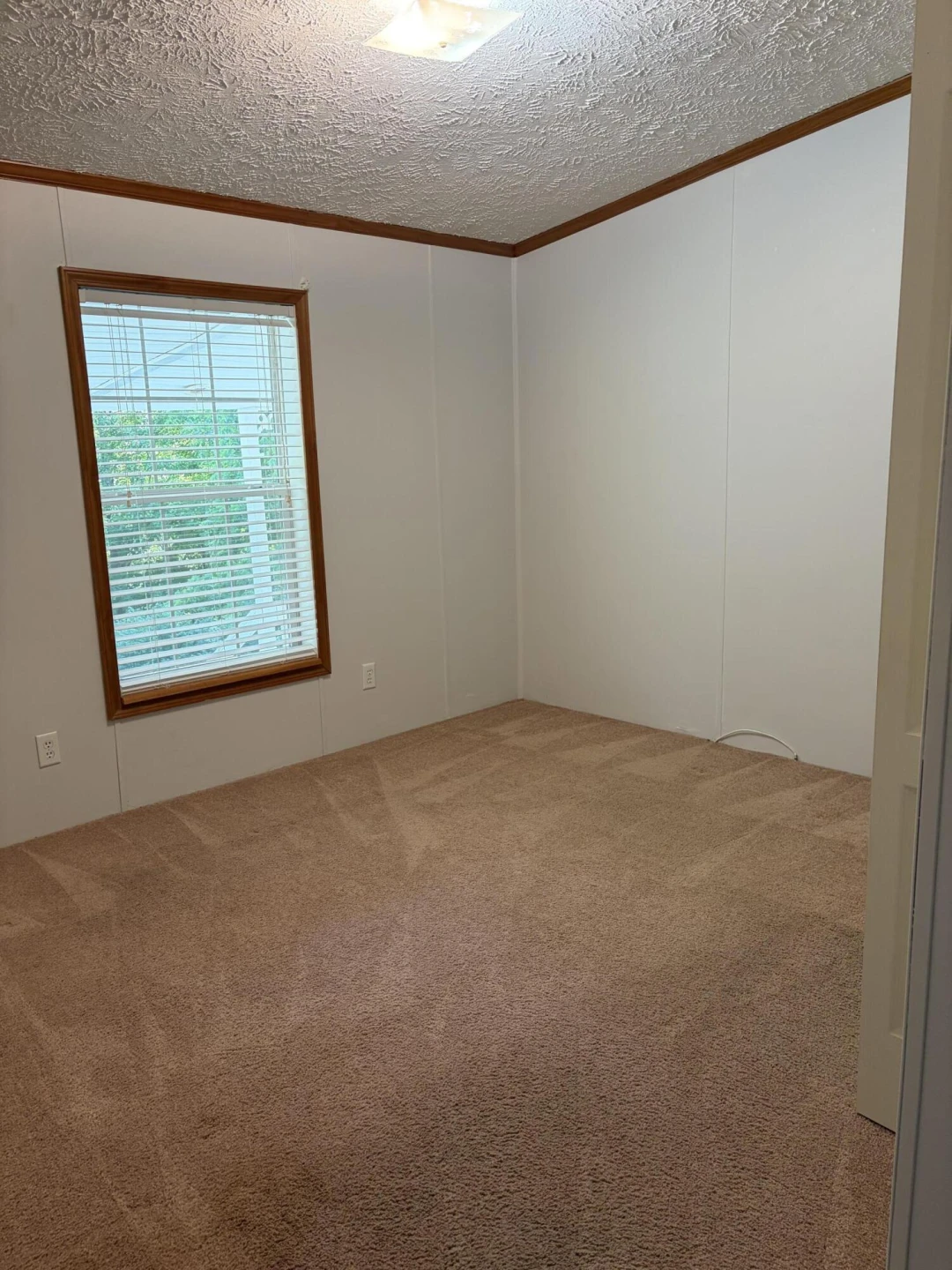 100 River Creek RD - Photo 15